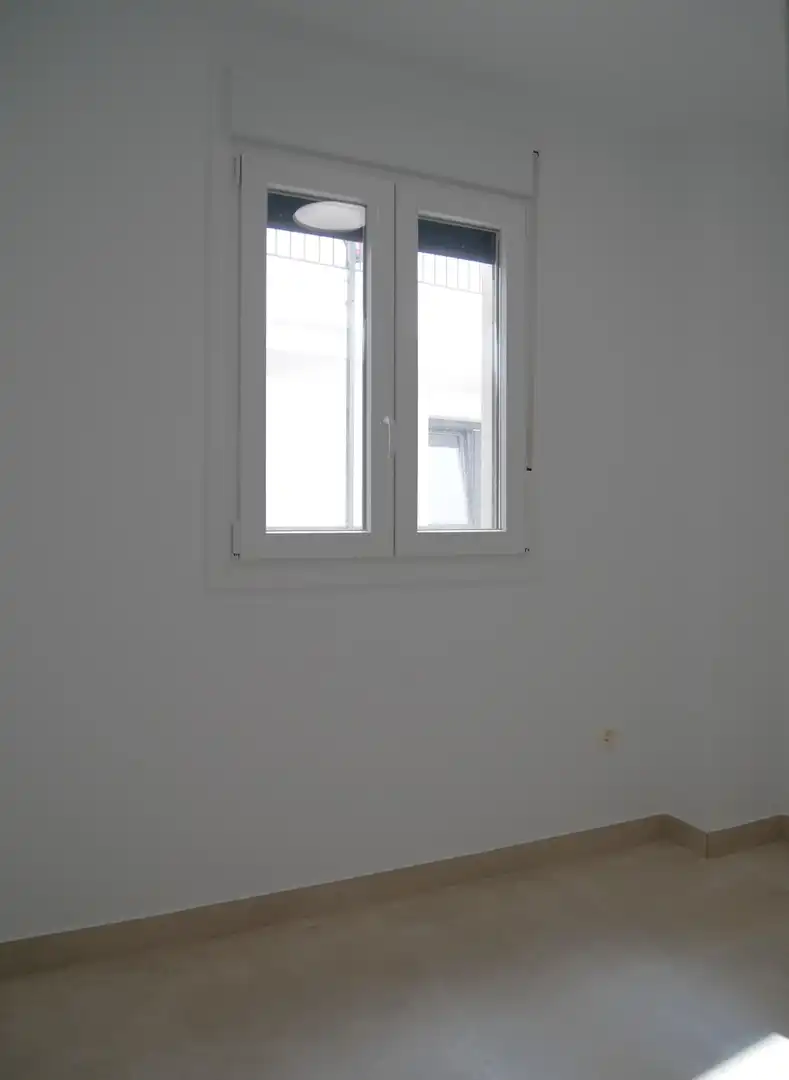 Flat with terrace for sale in Avenida de Juan Carlos I, imagen 47
