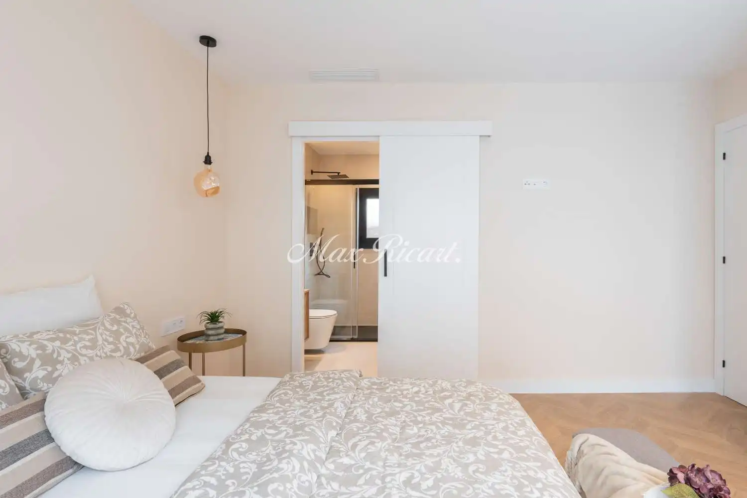 Wohnung zum Verkauf in N/A, Sants