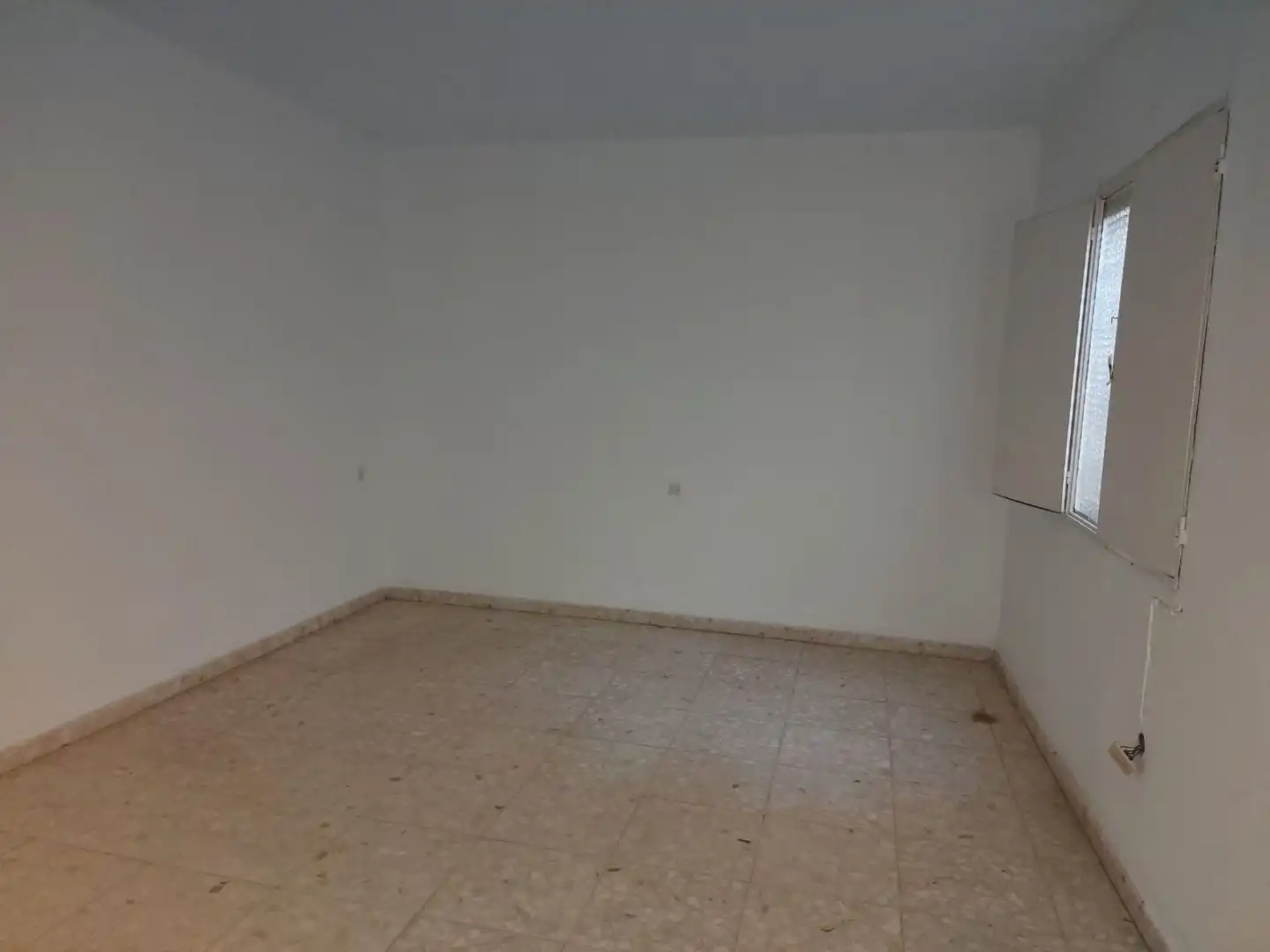 Flat for sale in Bailén