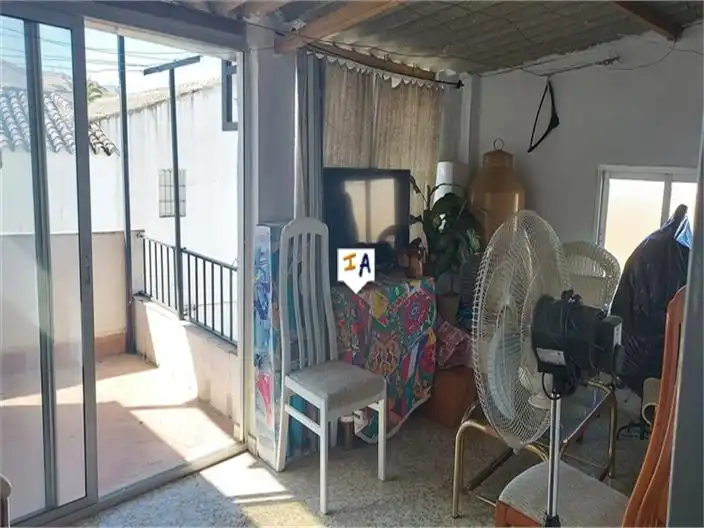 Adossat en venda a Fuente-Tójar, imagen 5