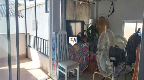 Photo 5 of Single-family semi-detached for sale in Fuente-Tójar, Córdoba