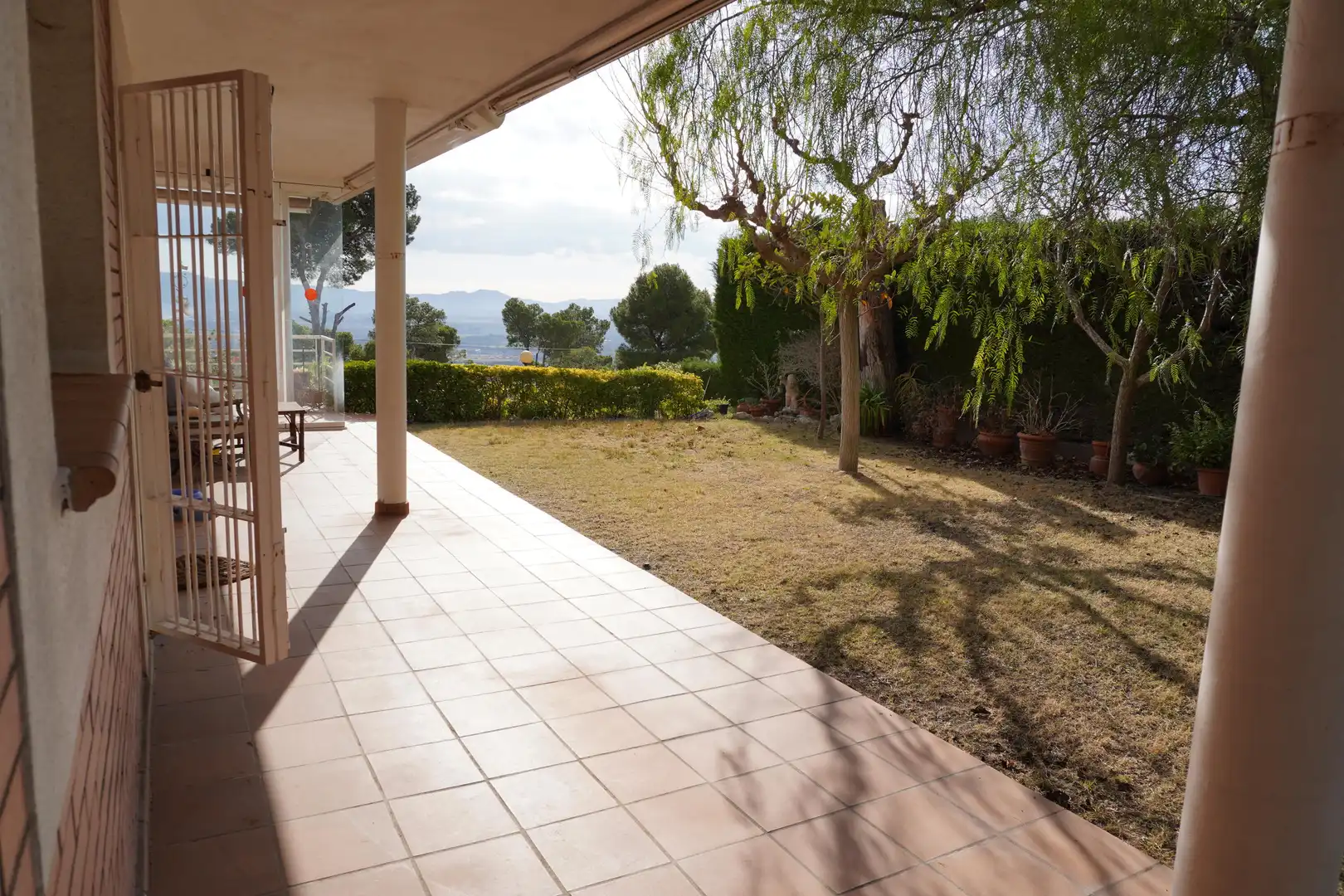 Haus mit Terrasse zum Verkauf in L'Estartit Poble, imagen 92