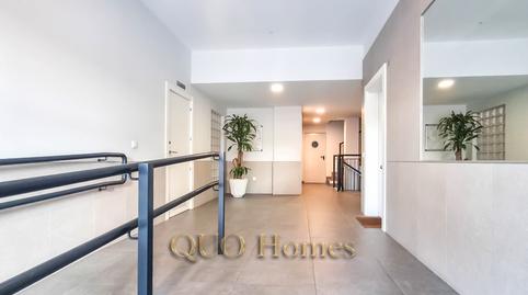 Foto 3 de Piso en venta en Picadueñas, Jerez de la Frontera