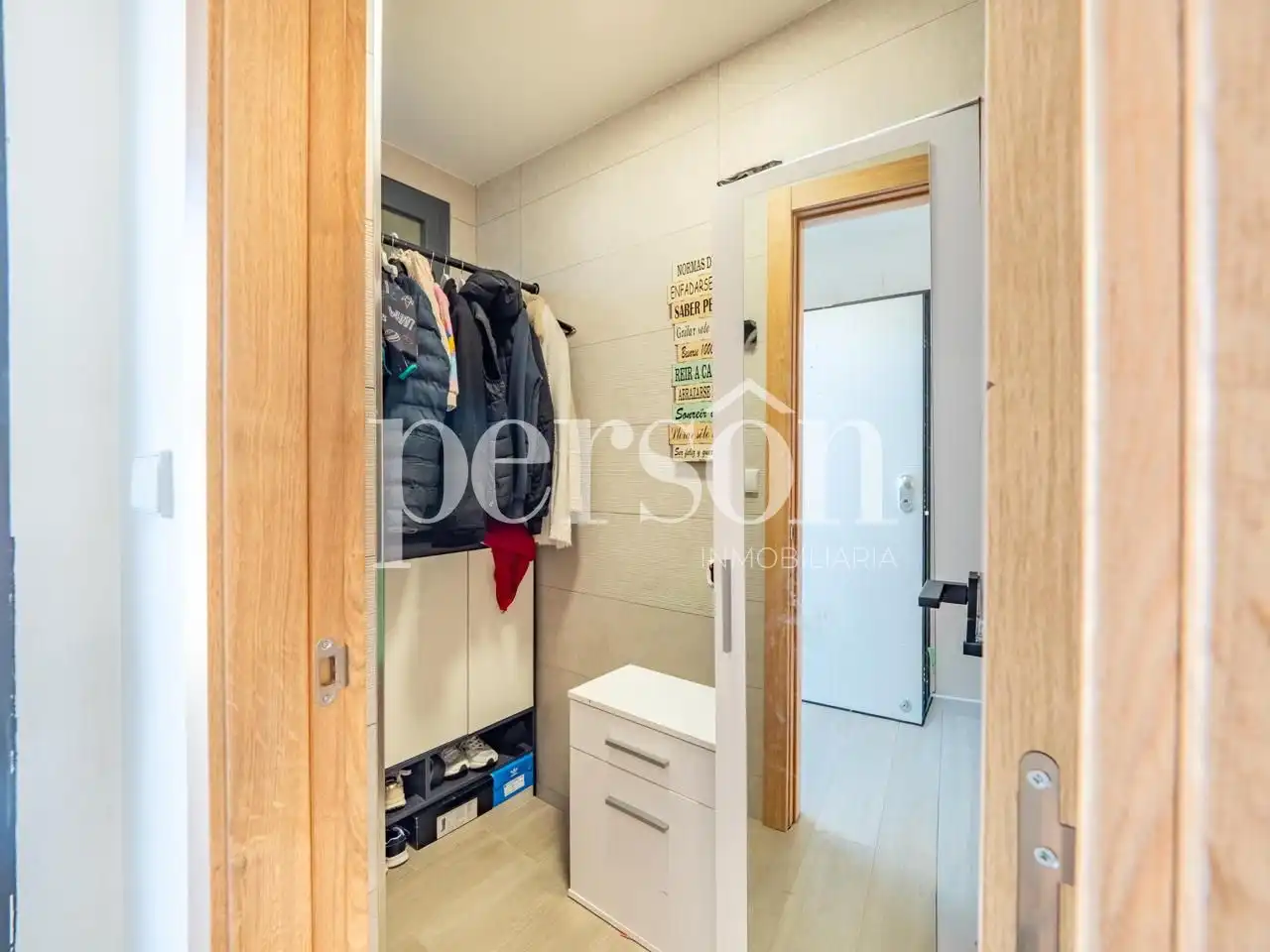 Casa adosada en venta en Alfafar