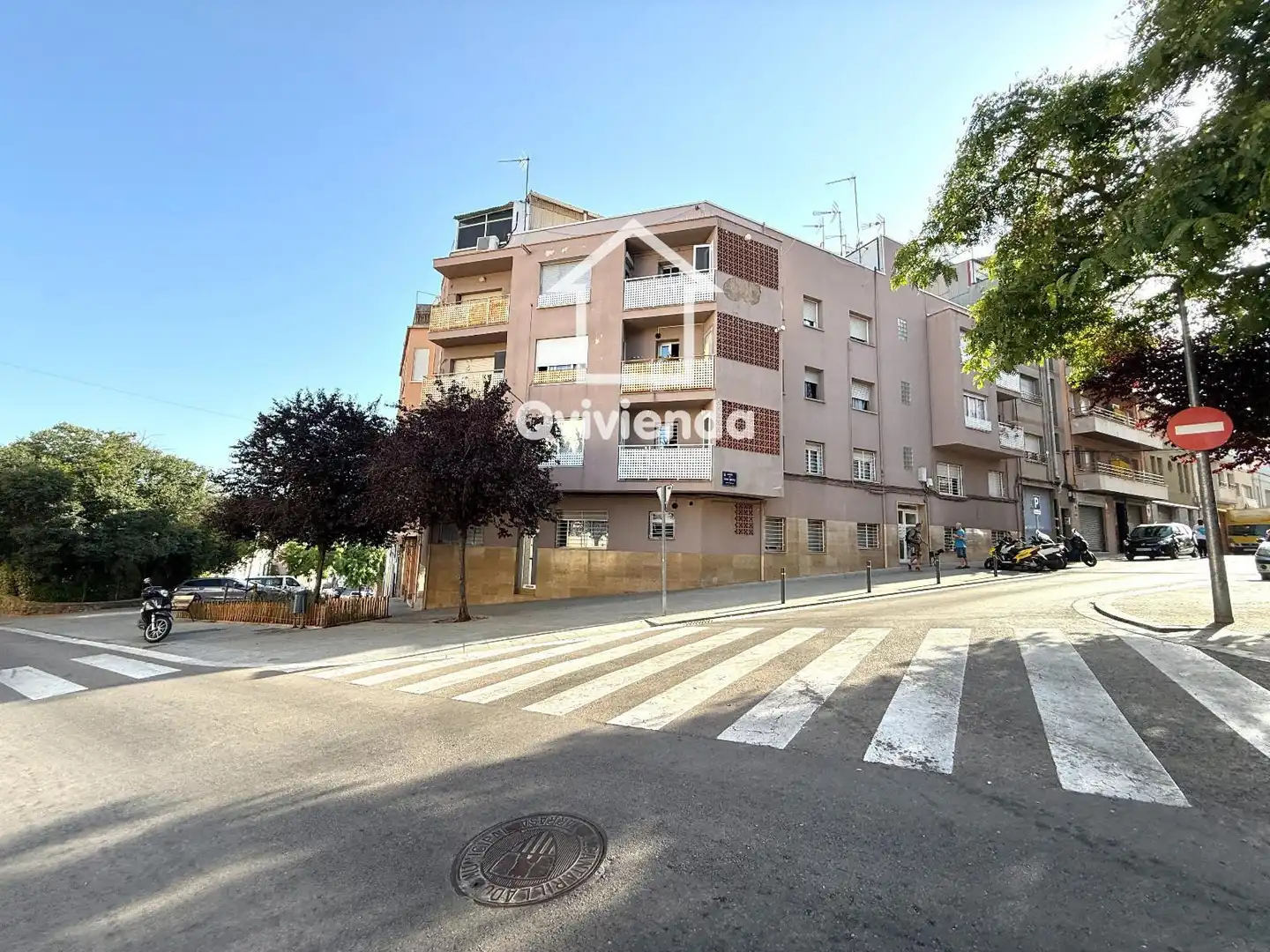 Flat for sale in Sant Mateu, de, imagen 28
