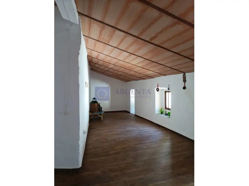 Haus zum Verkauf in Montánchez, imagen 20