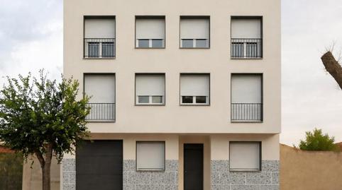 Foto 3 de Pis en venda a Toledo, Villasequilla, Toledo