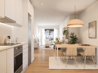 Flat for sale in Carrer del Rosselló, 2, Sant Narcís