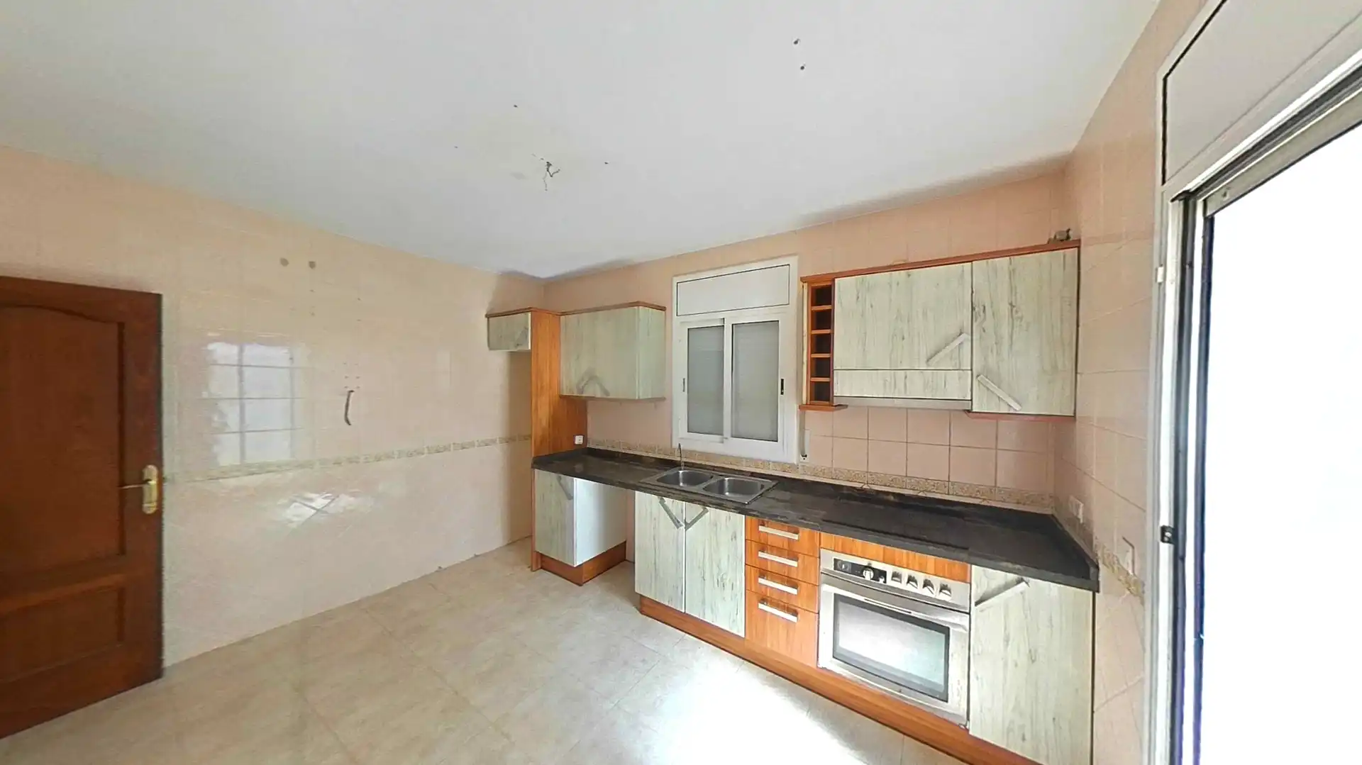 Adosado con terraza en venta en Atlantic, imagen 8