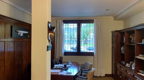 Photo 3 of Premises for sale in Gran Vía de Don Diego López de Haro, Abandoibarra - Guggenheim, Bilbao