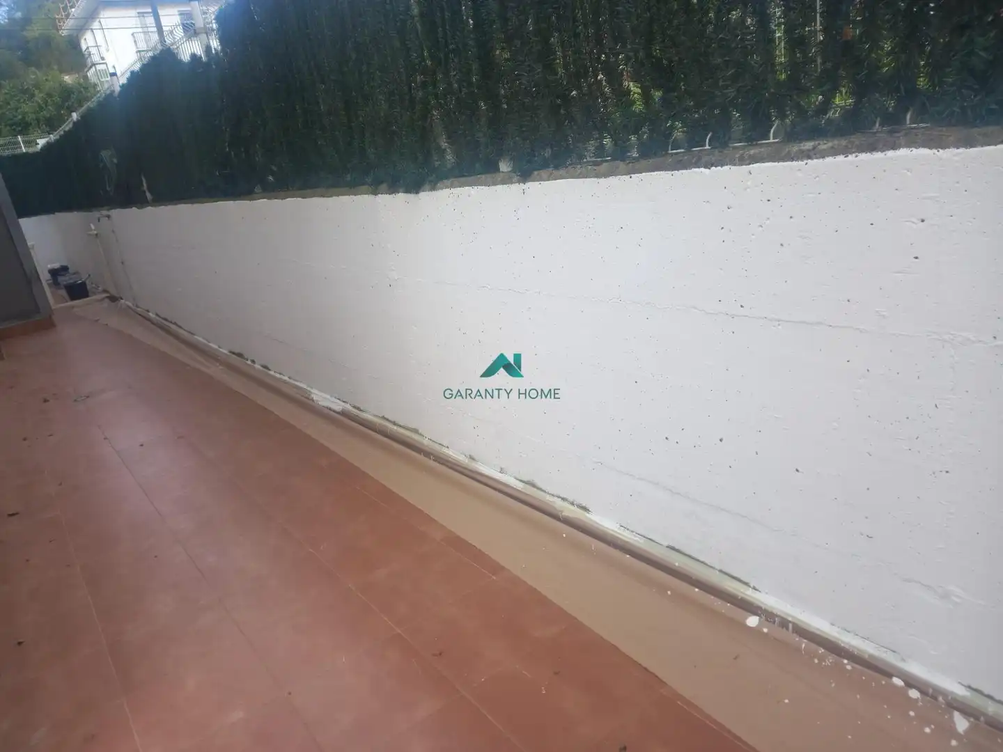 Planta baja en venta en Bárcena de Cicero con Calefacción, Jardín privado y Parquet