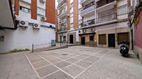 Foto 2 von Geschaftsraum zum Verkauf in Sánchez Ramade, Centro ciudad, Linares