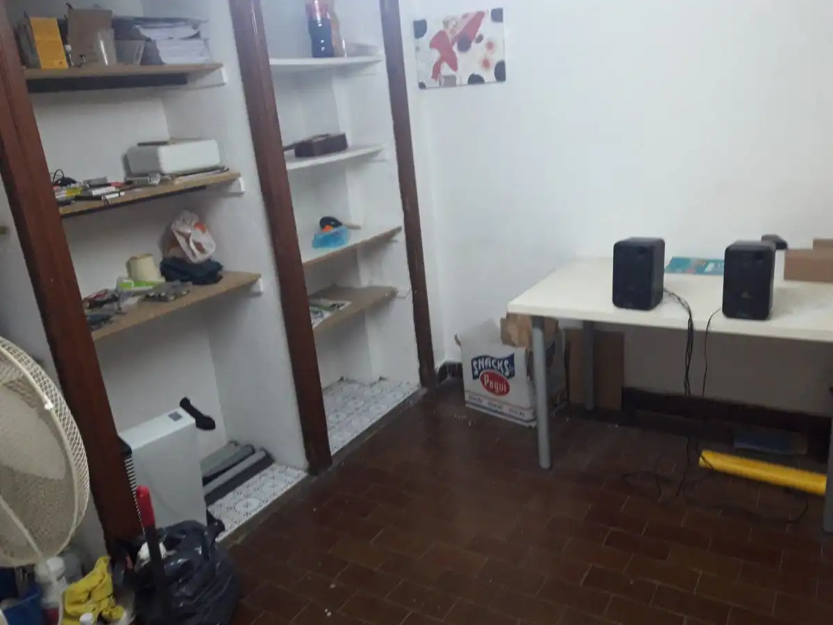 Local de lloguer en Valencia