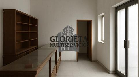 Foto 2 von Geschaftsraum zur Miete in Salgueira - O Castaño, Vigo