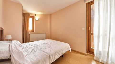 Foto 3 de Piso en venta en Soldeu - Incles, Canillo