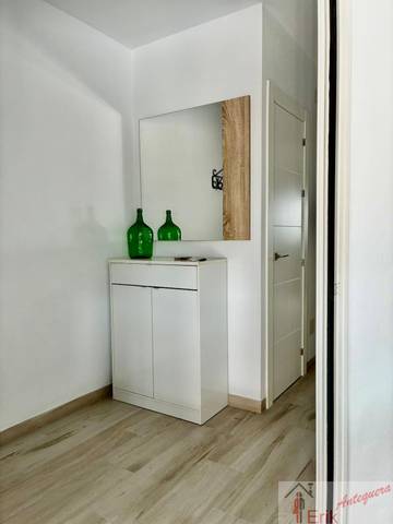 Casa adosada en Venta en Alta en Archidona