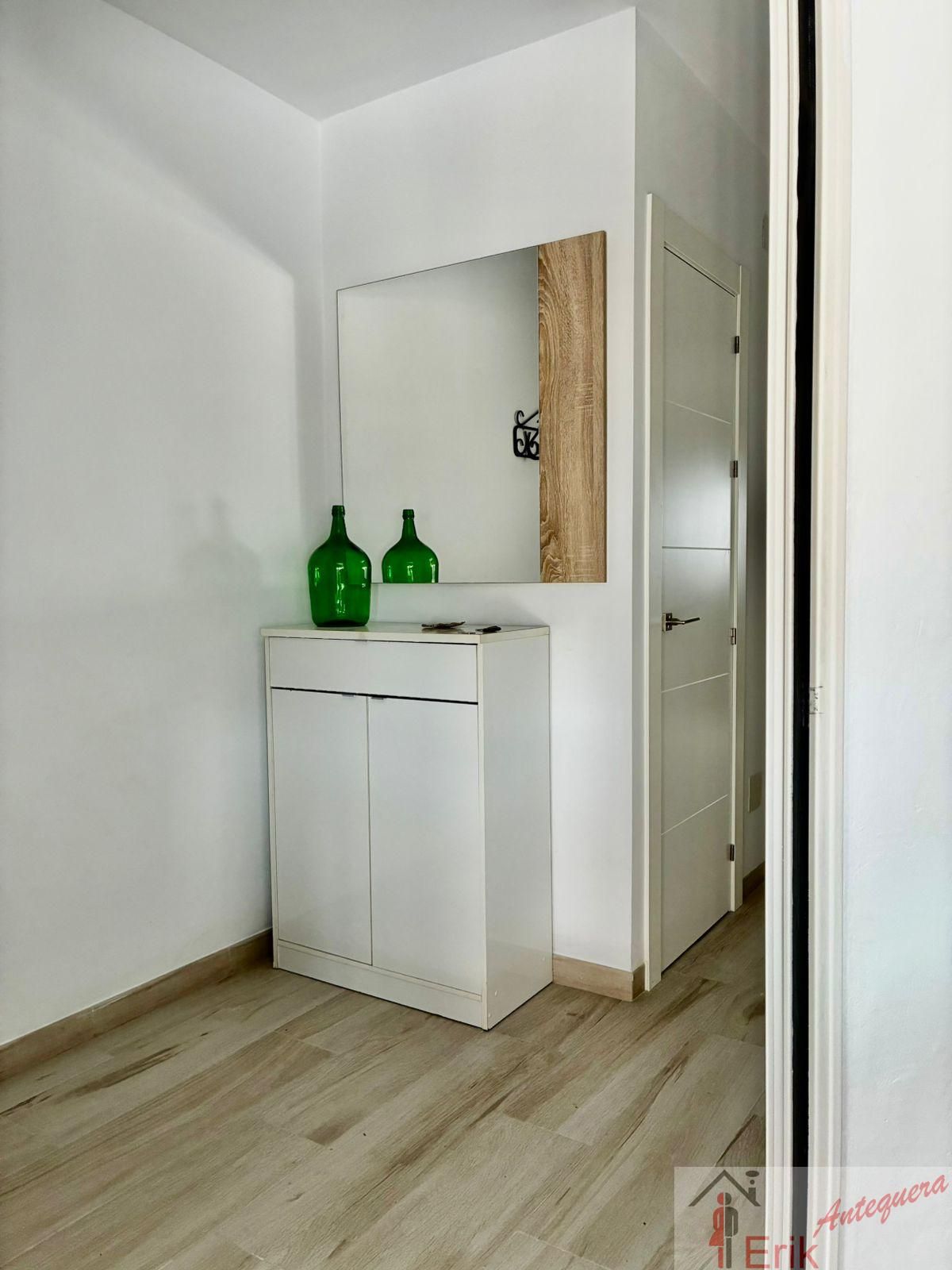 Single-family semi-detached for sale in Archidona  with Terrace, Storage room and Furnished