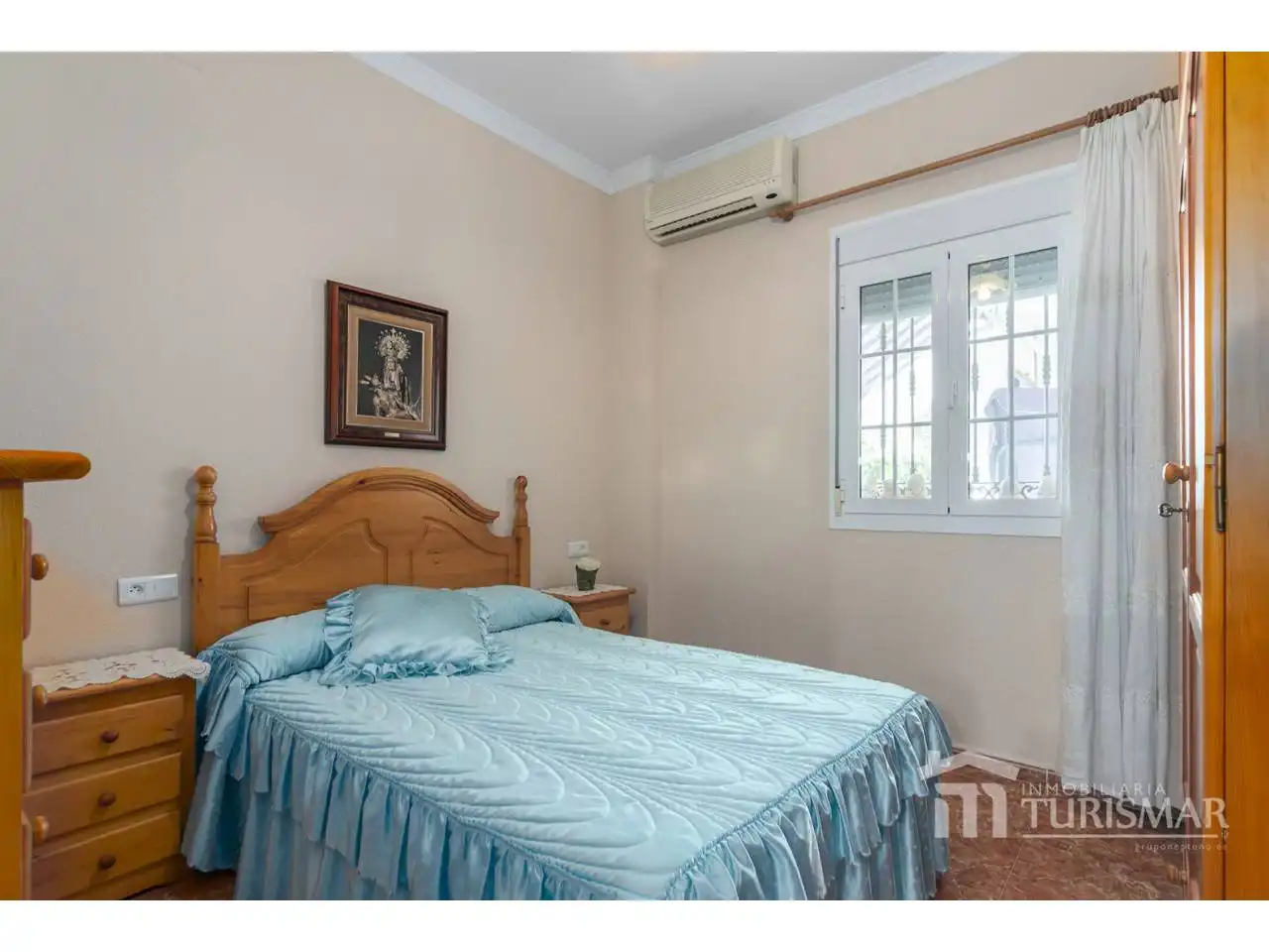 Casa con piscina in vendita a Calle Almería 1, imagen 20
