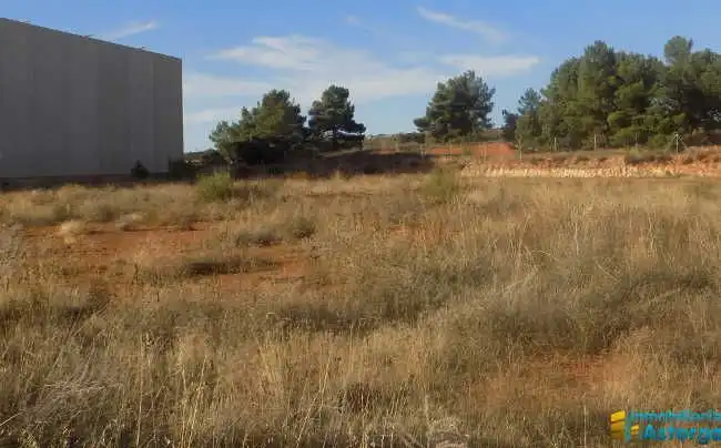 Terreni e lotti in vendita a Astorga, imagen 7