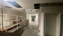 Premises to rent in  Barcelona Capital
