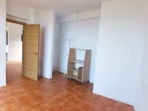 Dormitori de Casa o xalet en venda en Frontera amb Jardí privat, Terrassa i Traster