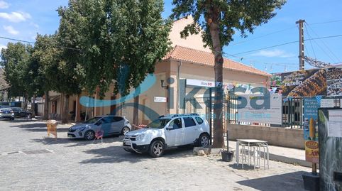 Foto 5 de Pis en venda a Álora, Málaga