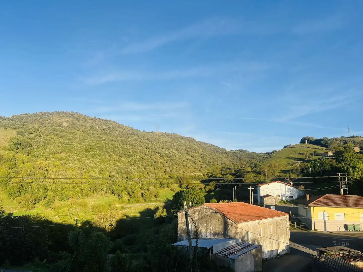 Maison avec terrasse à vendre à La Iglesia, imagen 49