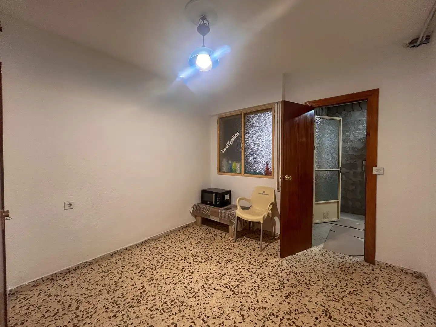 Piso en venta en Atarfe con Terraza