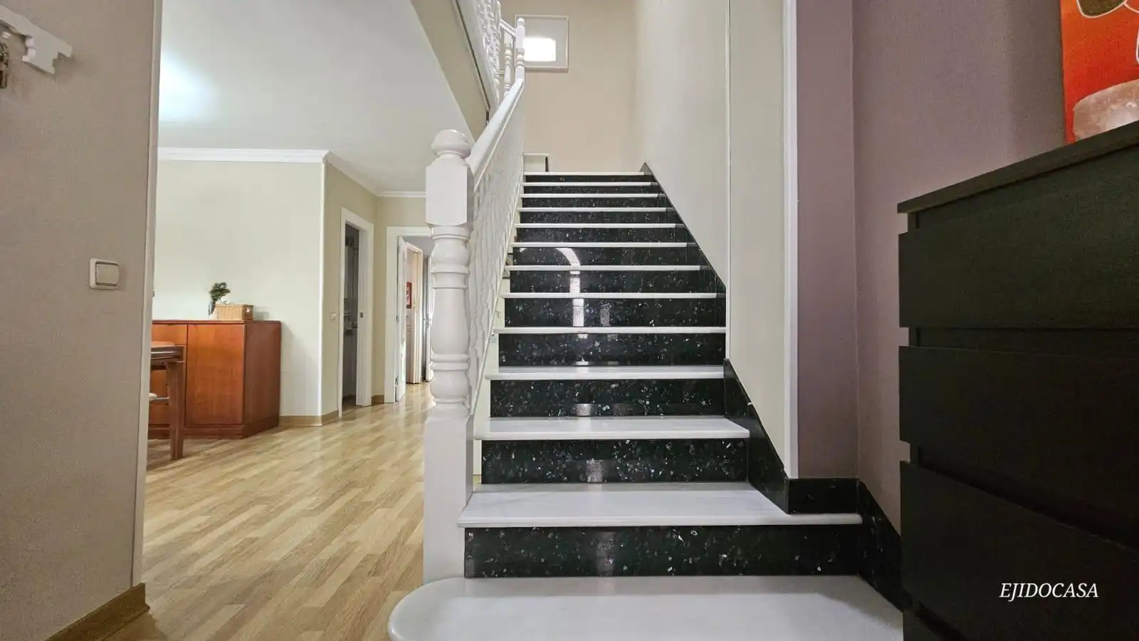 Maison à vendre à El Ejido Ciudad, imagen 13