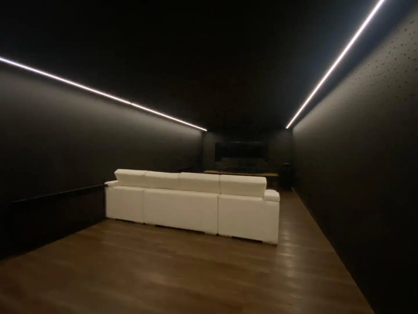 Chalet con piscina en venta en Nós, imagen 4