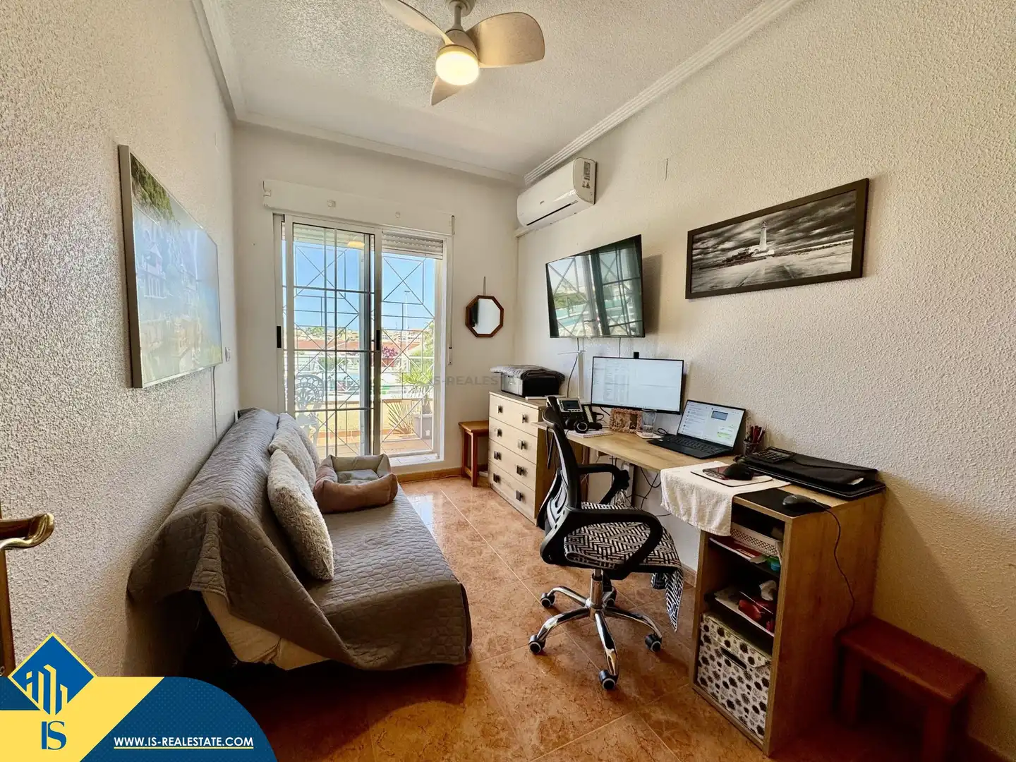 House with pool for sale in Zona Carrefour - Urbanizaciones, imagen 14