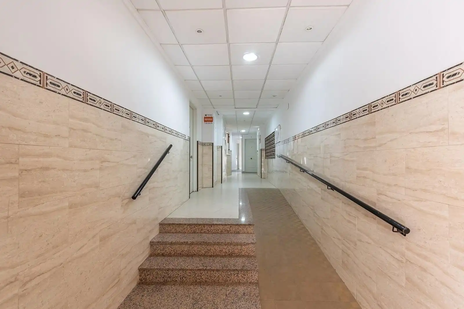 Apartament amb piscina en venda a Playa de los Locos, imagen 14