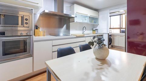 Photo 2 of Flat for sale in Terramelar, Valencia