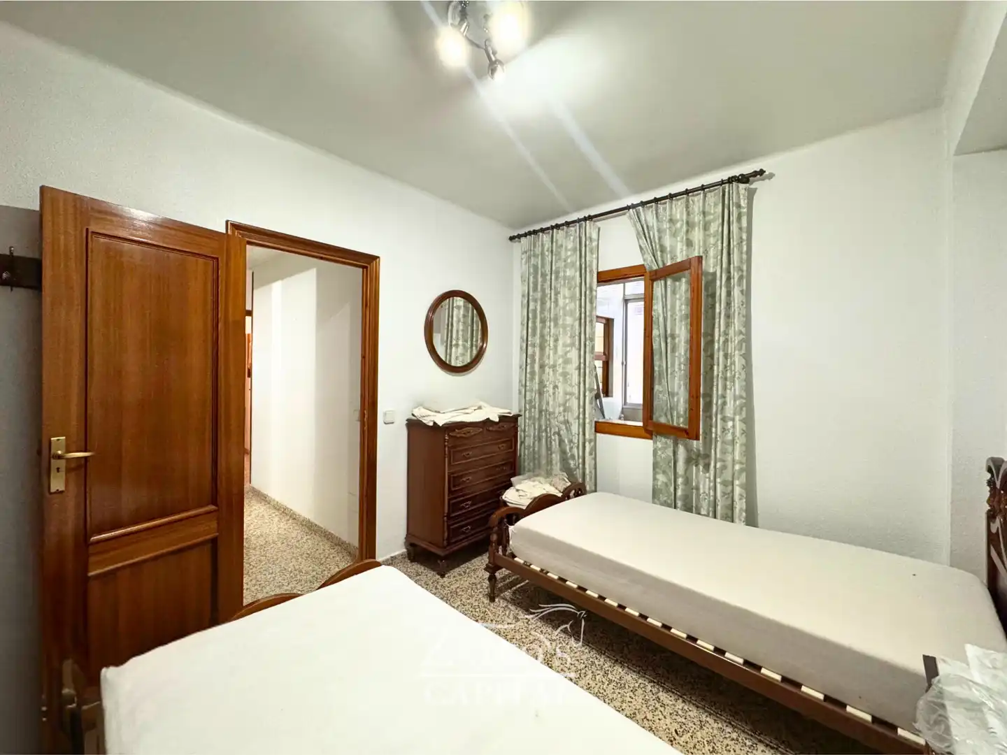 Wohnung zum Verkauf in S'Arenal, imagen 30
