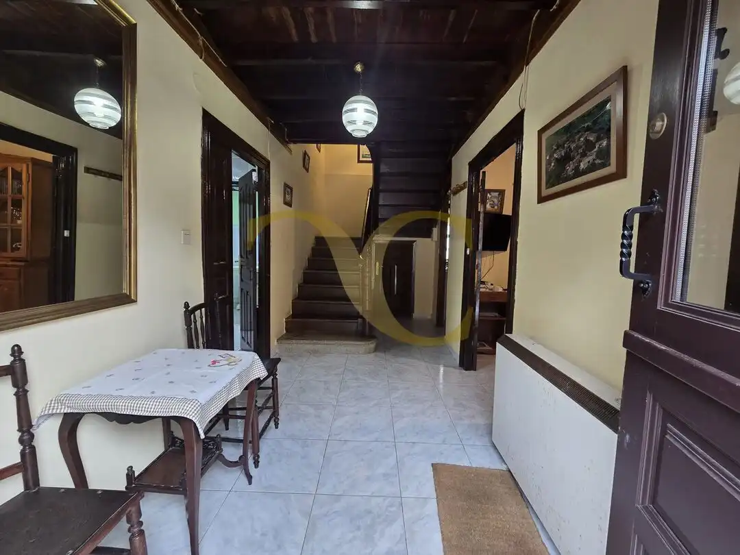 Casa o chalet en venta en Llanes con Calefacción, Jardín privado y Terraza
