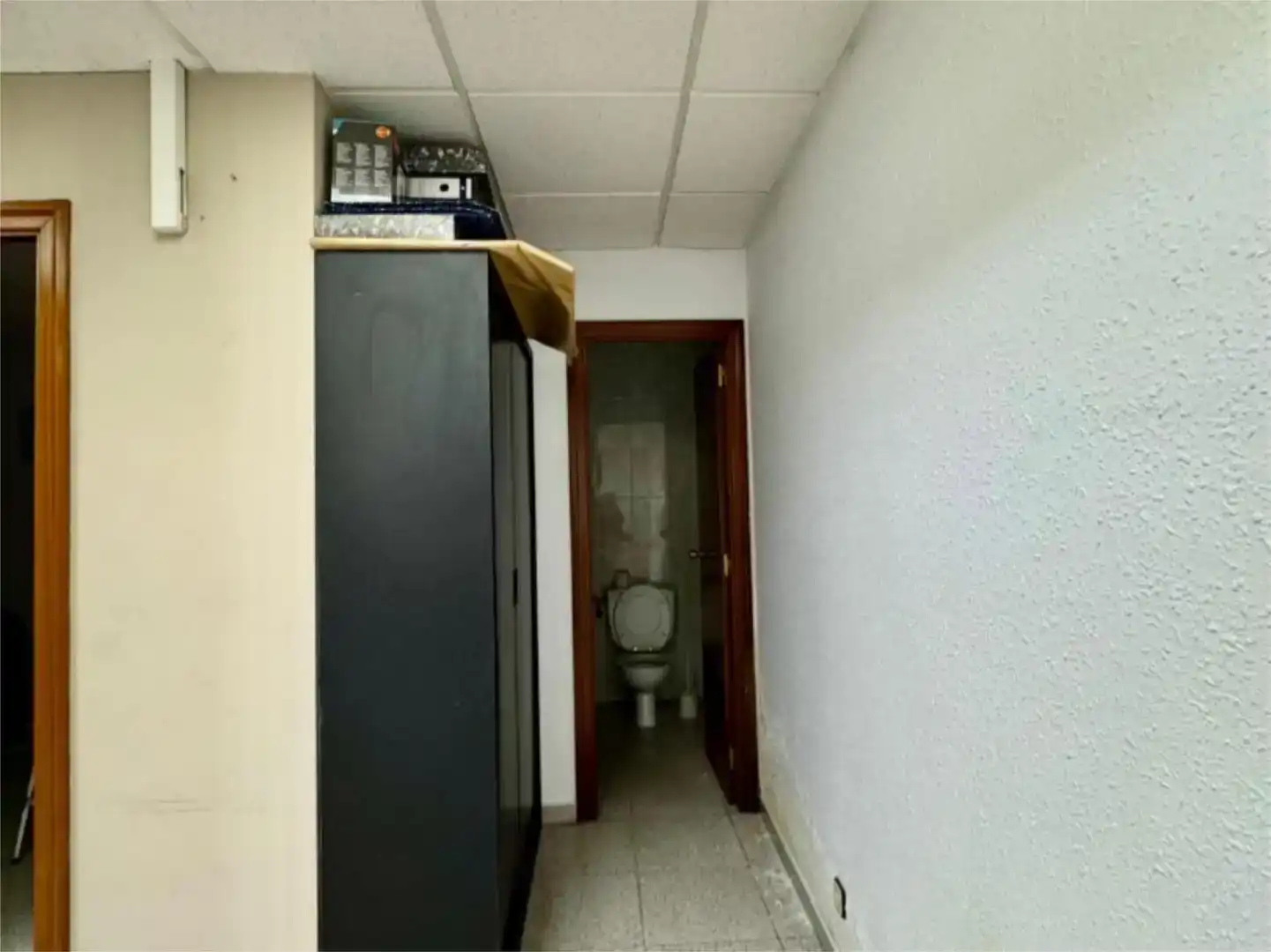 Local en venta en Bonavista - Bufalà - Morera