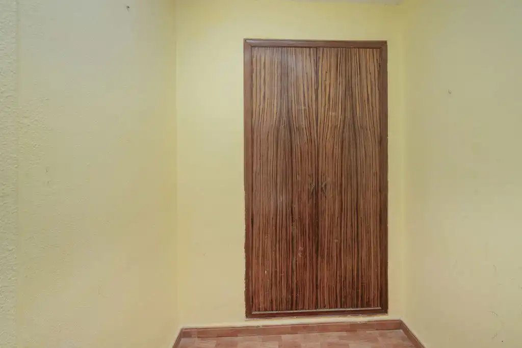 Habitación de Piso en venta en Cocentaina