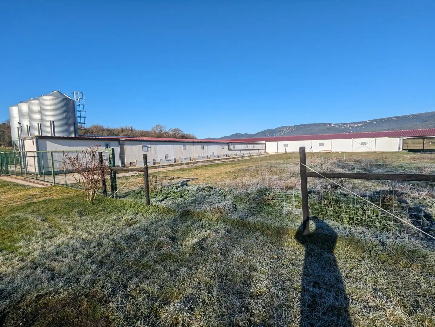 Gewerbefläche zum Verkauf in Zúñiga, imagen 28