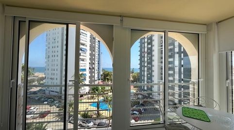 Photo 2 of Apartments for rent in Camino Mar, Playa del Puig, El Puig de Santa Maria
