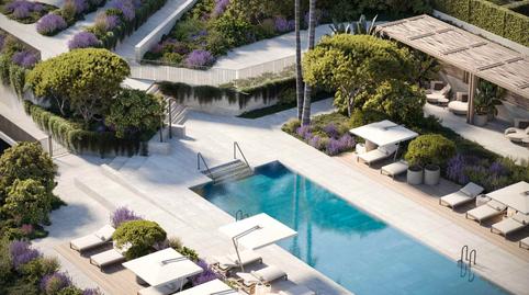 Photo 5 of Flat for sale in Carretera de Cádiz, 34, Los Boliches, Málaga