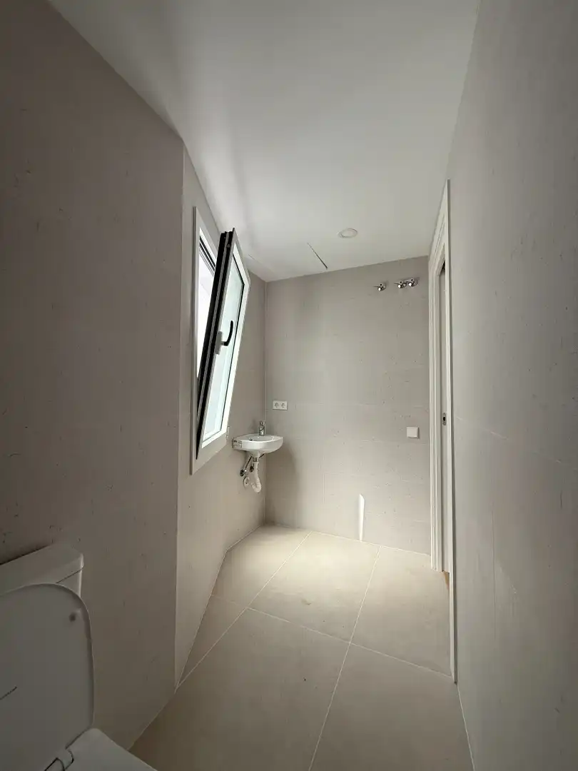 Ático con terraza en venta en Centre - Estació, imagen 17