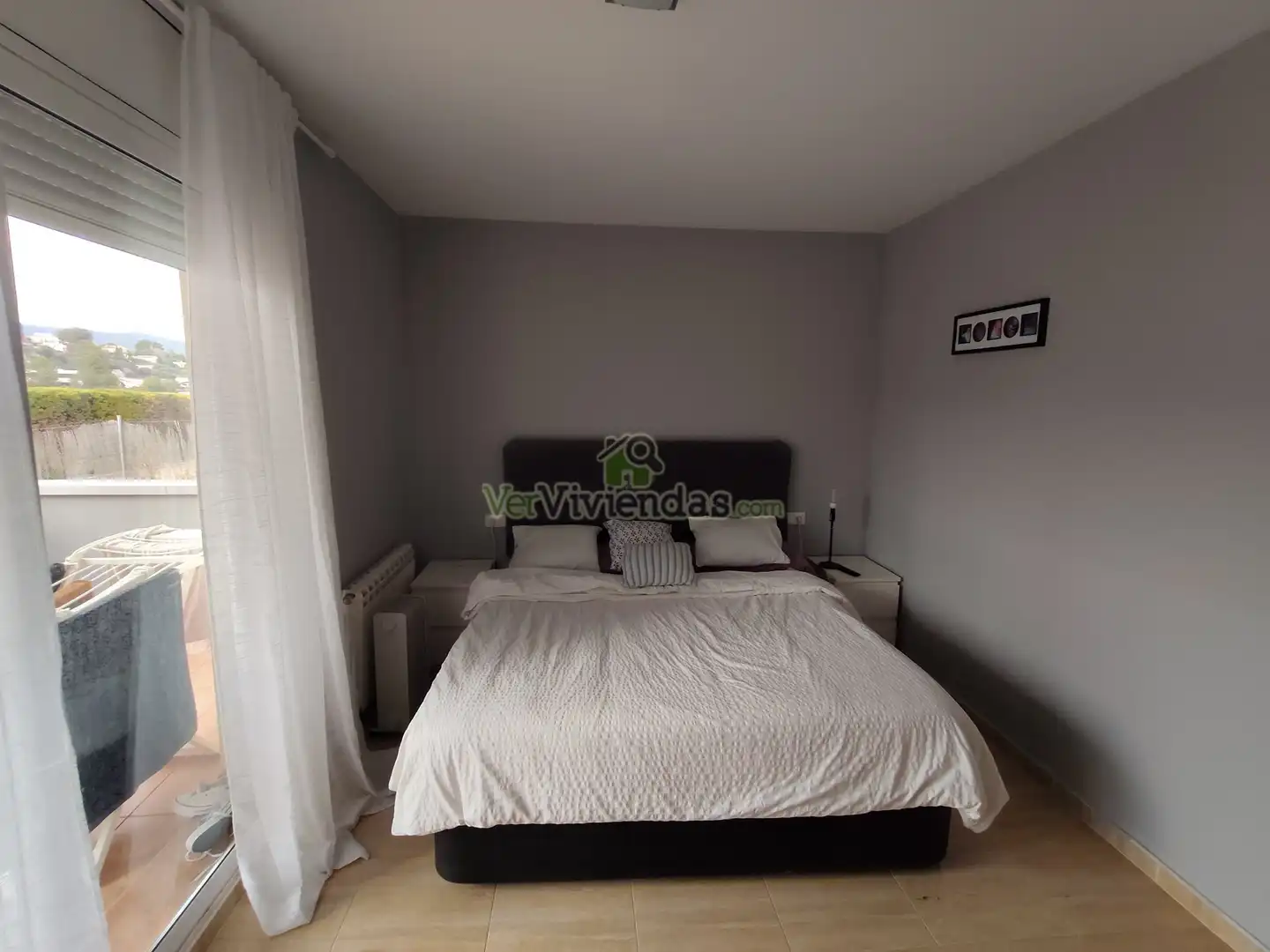 House with terrace for sale in Viladecavalls, imagen 28