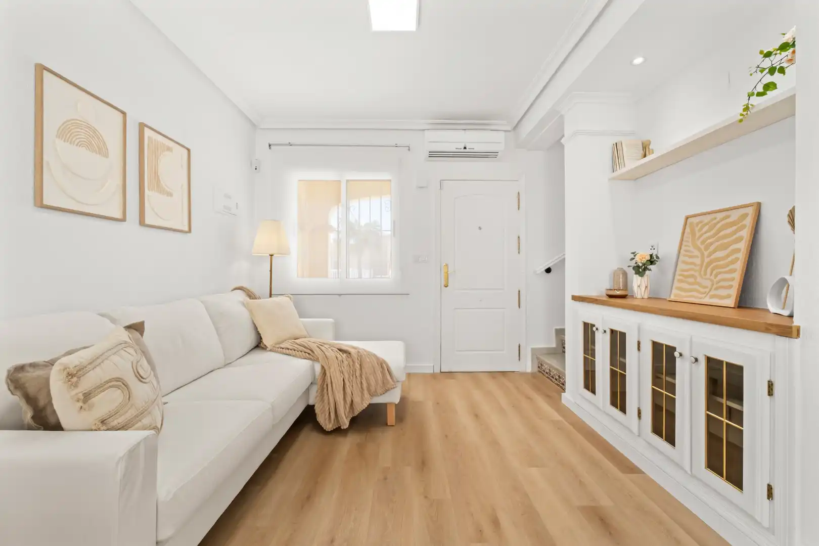 Adosado con terraza en venta en Orihuela Costa, imagen 7