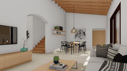 Photo 3 of House or chalet for sale in Manacor Centre, Illes Balears