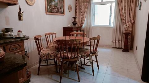 Foto 2 de Pis en venda a Centro, Ferrol