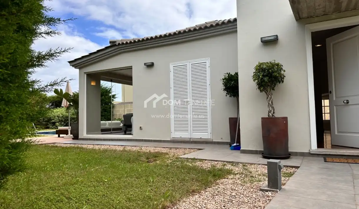 Maison avec piscine à vendre à Costa Adeje, imagen 28