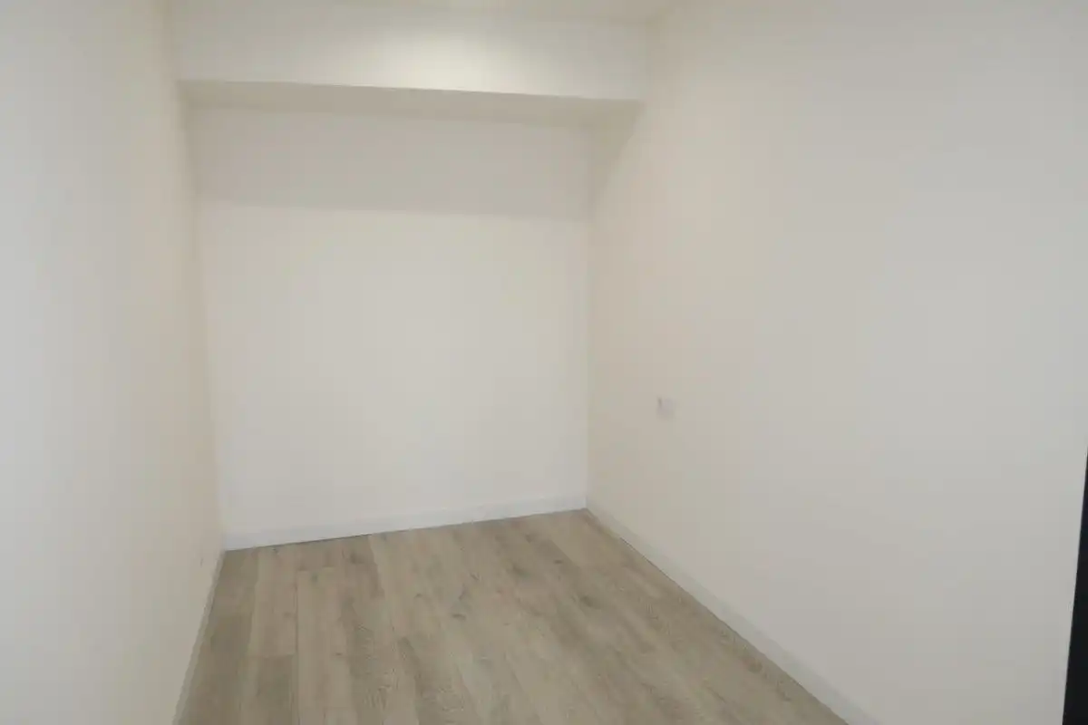 Apartamento de alquiler en Torre, Monte Alto - Zalaeta - Atocha