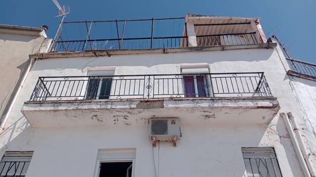 Casa-chalet en Venta en C/ Pastores en Vilches