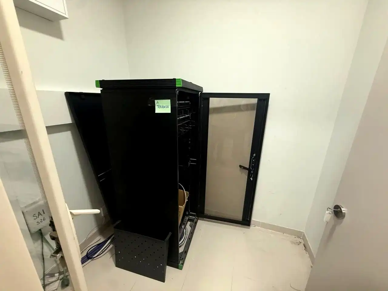 Local comercial en alquiler en calle de l'Estació, imagen 27