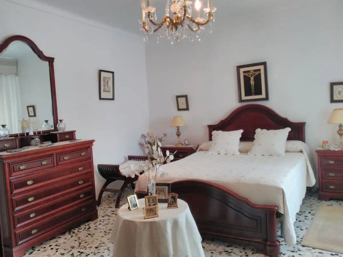 House with terrace for sale in Conil, imagen 12